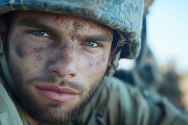 Similar image 22152960