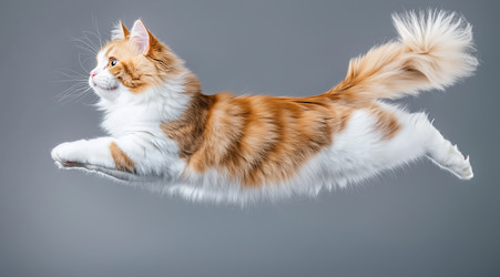 Similar image 22152962