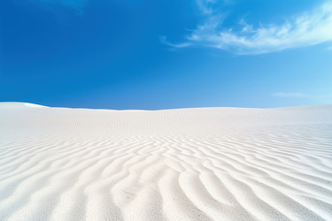 Similar image 22152963