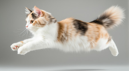 Similar image 22152964