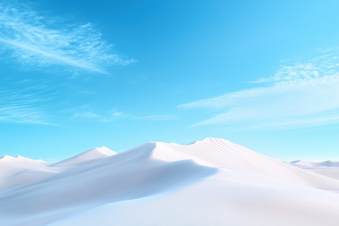 Similar image 22152965