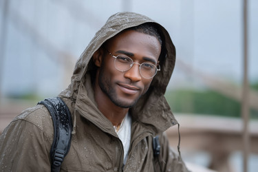 Similar image 22152968