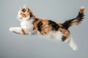 Similar image 22152969