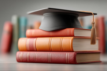 Similar image 22152970