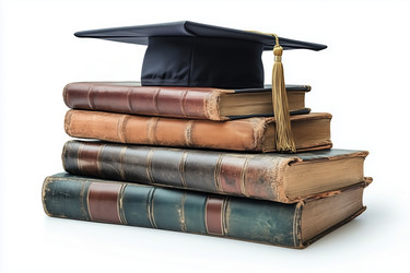 Similar image 22152971