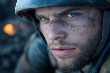 Similar image 22152972