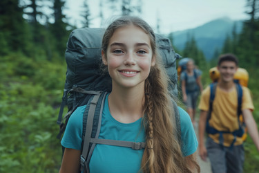 Similar image 22152973