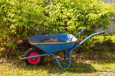 Similar image 22150939