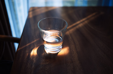 Similar image 22160191