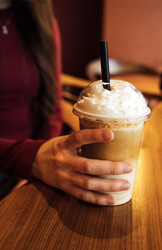 Similar image 22160193