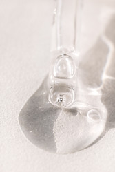 Similar image 22160195