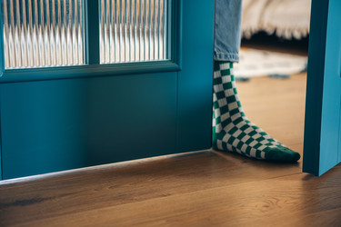 Similar image 22160196