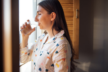 Similar image 22160198