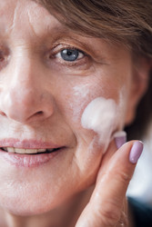 Similar image 22160201