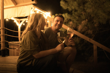 Similar image 22160203