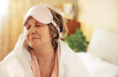 Similar image 22160208