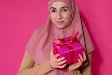 Similar image 22160209