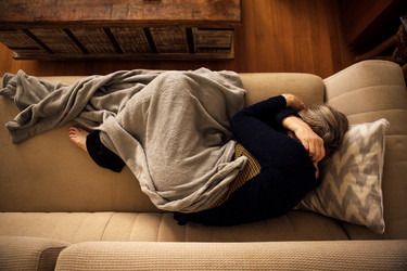 Similar image 22160211