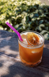 Similar image 22160213