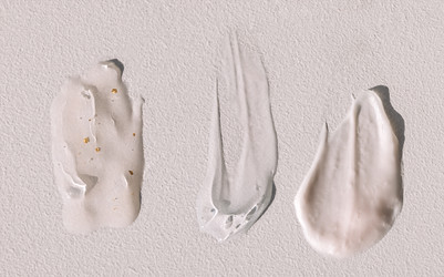 Similar image 22160217