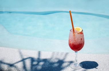 Similar image 22160219