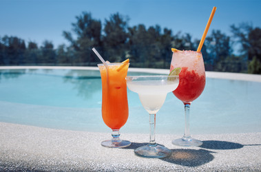 Similar image 22160221