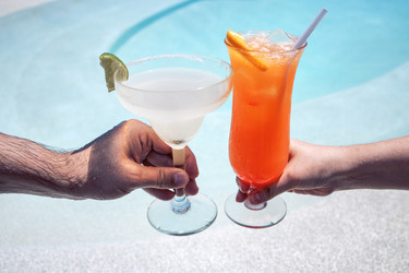 Similar image 22160222