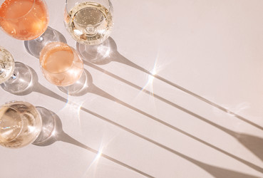 Similar image 22159553