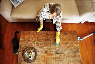 Similar image 22159556