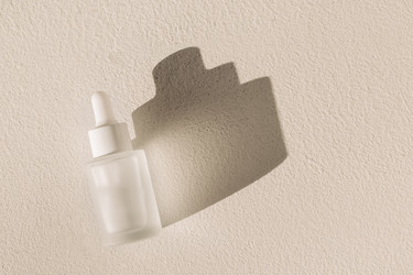 Similar image 22159559