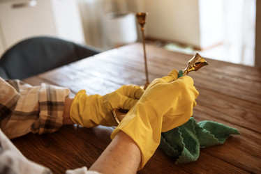 Similar image 22159560