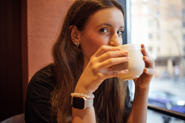 Similar image 22159561