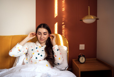 Similar image 22159565