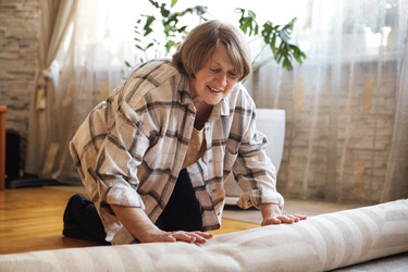 Similar image 22159566