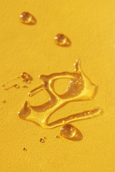 Similar image 22159567