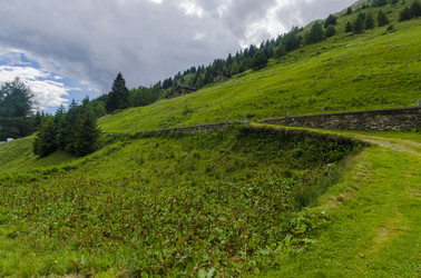 Similar image 22157823