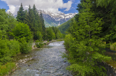 Similar image 22157826