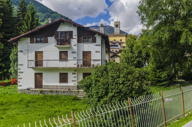 Similar image 22156256