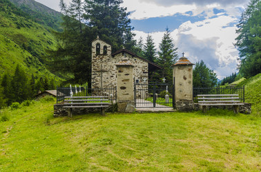 Similar image 22151578