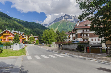 Similar image 22156257