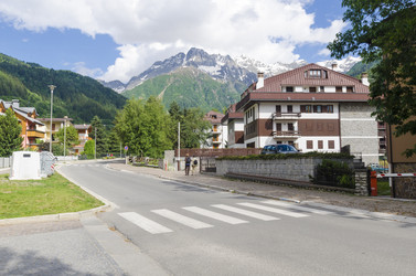 Similar image 22156258