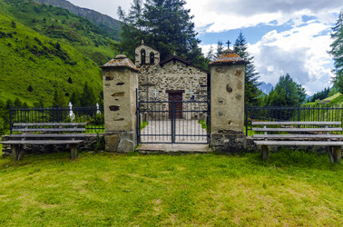 Similar image 22151580