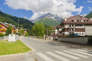 Similar image 22156259