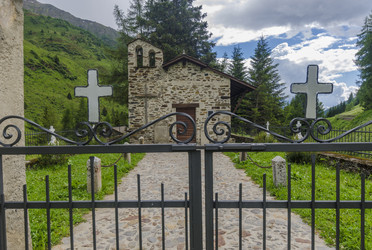 Similar image 22151582