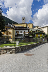 Similar image 22156260