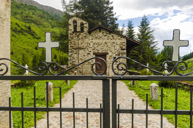 Similar image 22151583