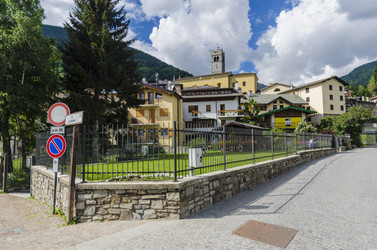 Similar image 22156261