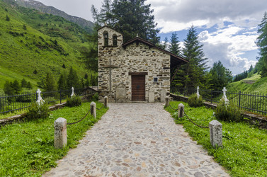 Similar image 22151584