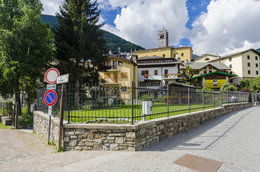 Similar image 22156262