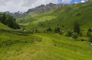 Similar image 22157827